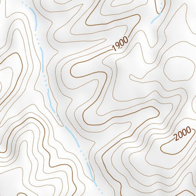 46117NW Page 22 Pullman Topo Preview 2