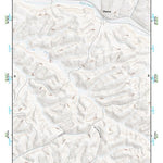 46117NW Page 23 Pullman Topo Preview 1
