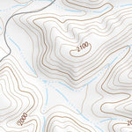 46117NW Page 23 Pullman Topo Preview 2
