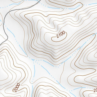 46117NW Page 23 Pullman Topo Preview 2