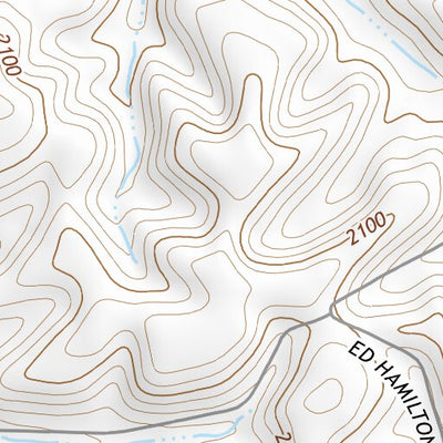 46117NW Page 23 Pullman Topo Preview 3