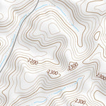 46117NW Page 24 Pullman Topo Preview 3