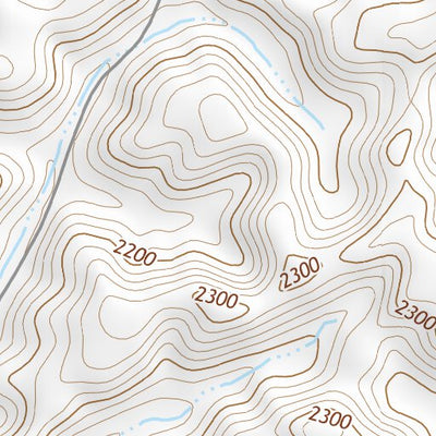 46117NW Page 24 Pullman Topo Preview 3