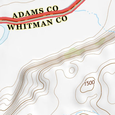 46117NW Page 25 Pullman Topo Preview 2