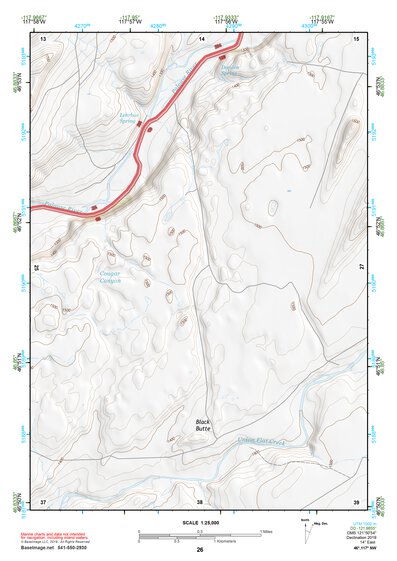46117NW Page 26 Pullman Topo Preview 1