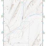 46117NW Page 27 Pullman Topo Preview 1