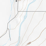 46117NW Page 27 Pullman Topo Preview 2