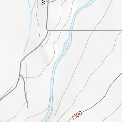 46117NW Page 27 Pullman Topo Preview 2