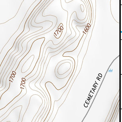 46117NW Page 27 Pullman Topo Preview 3