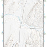 46117NW Page 28 Pullman Topo Preview 1