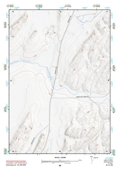 46117NW Page 28 Pullman Topo Preview 1