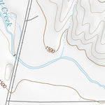 46117NW Page 28 Pullman Topo Preview 2