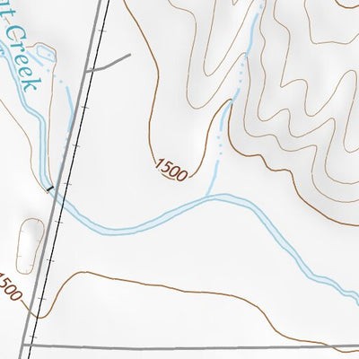 46117NW Page 28 Pullman Topo Preview 2