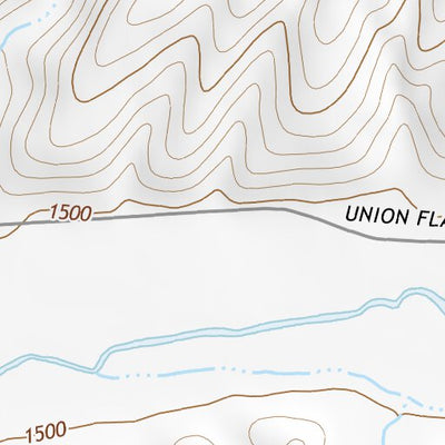 46117NW Page 29 Pullman Topo Preview 2