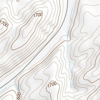 46117NW Page 29 Pullman Topo Preview 3