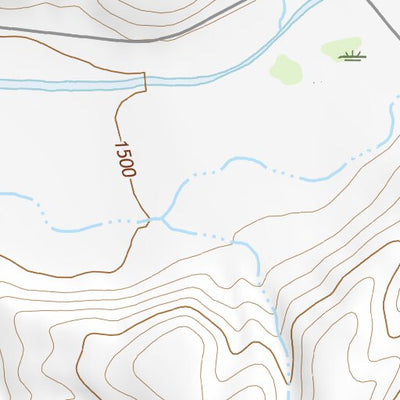 46117NW Page 30 Pullman Topo Preview 2