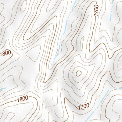46117NW Page 30 Pullman Topo Preview 3