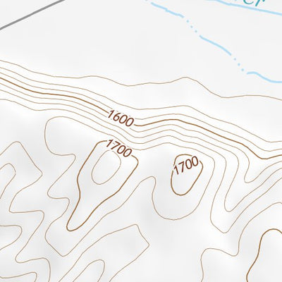 46117NW Page 31 Pullman Topo Preview 2