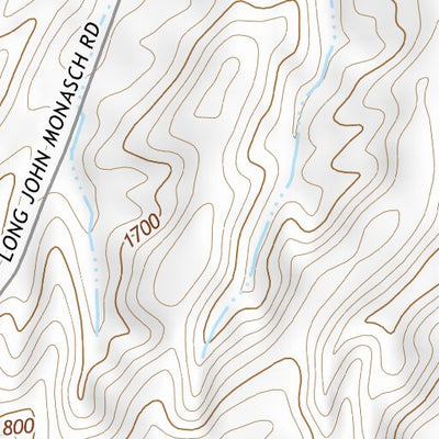 46117NW Page 31 Pullman Topo Preview 3