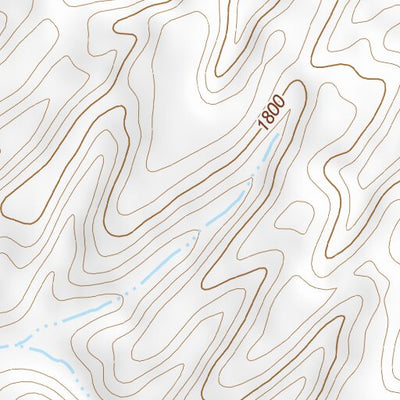 46117NW Page 32 Pullman Topo Preview 3