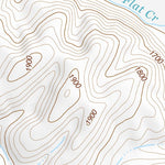 46117NW Page 33 Pullman Topo Preview 3