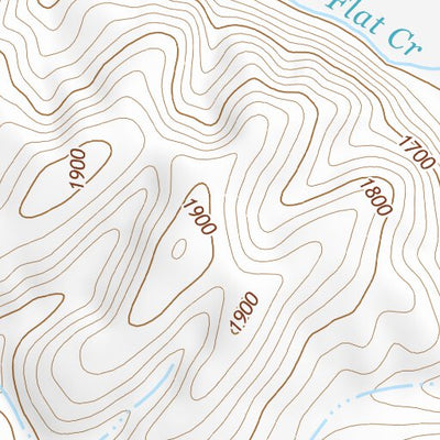 46117NW Page 33 Pullman Topo Preview 3
