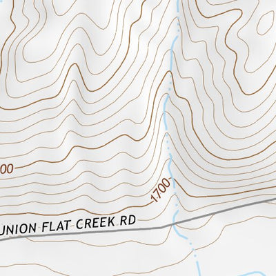 46117NW Page 34 Pullman Topo Preview 2