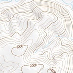 46117NW Page 34 Pullman Topo Preview 3