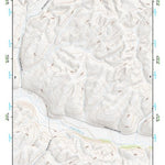 46117NW Page 35 Pullman Topo Preview 1