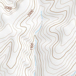 46117NW Page 35 Pullman Topo Preview 2