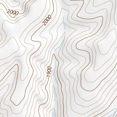 46117NW Page 35 Pullman Topo Preview 2