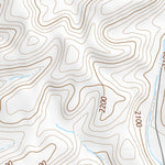 46117NW Page 36 Pullman Topo Preview 3