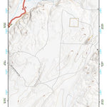 46117NW Page 37 Pullman Topo Preview 1