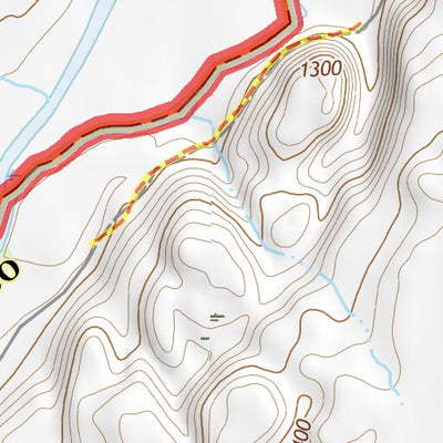 46117NW Page 37 Pullman Topo Preview 3