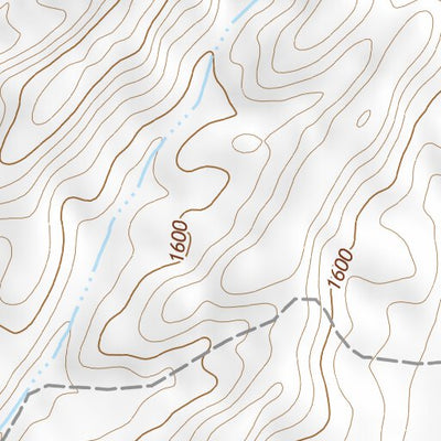 46117NW Page 38 Pullman Topo Preview 2