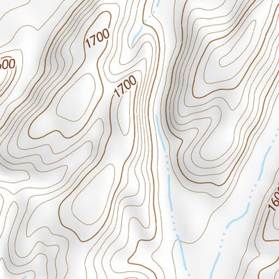 46117NW Page 38 Pullman Topo Preview 3