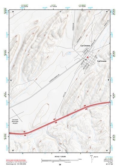 46117NW Page 39 Pullman Topo Preview 1