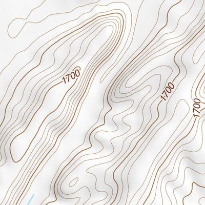 46117NW Page 39 Pullman Topo Preview 3