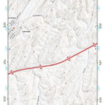 46117NW Page 40 Pullman Topo Preview 1