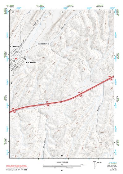 46117NW Page 40 Pullman Topo Preview 1