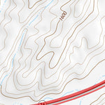 46117NW Page 40 Pullman Topo Preview 2