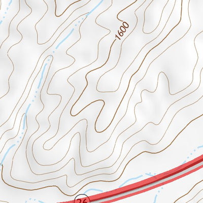 46117NW Page 40 Pullman Topo Preview 2