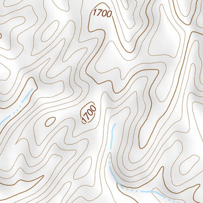 46117NW Page 40 Pullman Topo Preview 3