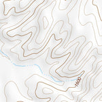 46117NW Page 41 Pullman Topo Preview 2