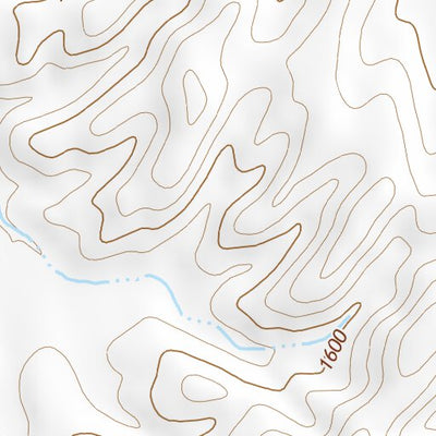 46117NW Page 41 Pullman Topo Preview 2