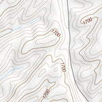46117NW Page 41 Pullman Topo Preview 3
