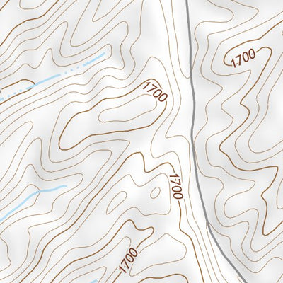 46117NW Page 41 Pullman Topo Preview 3