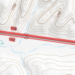 46117NW Page 42 Pullman Topo Preview 2