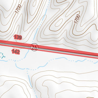 46117NW Page 42 Pullman Topo Preview 2