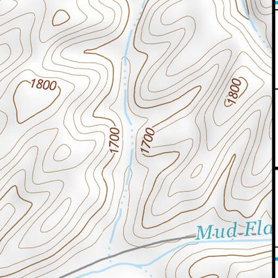46117NW Page 42 Pullman Topo Preview 3